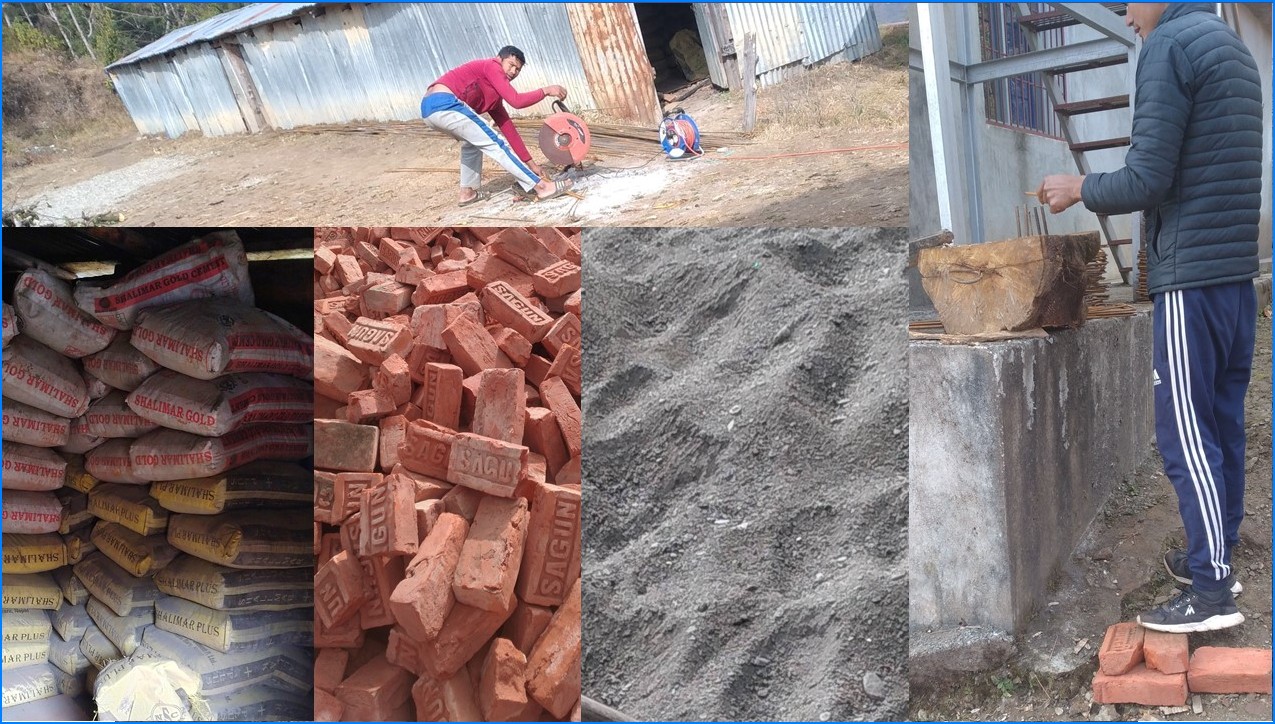 2022 02 07 Baubeginn CDS1 1 und 2 1 Folie2a