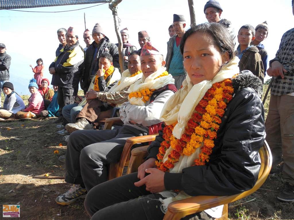 002 Gruendung des Kommitees