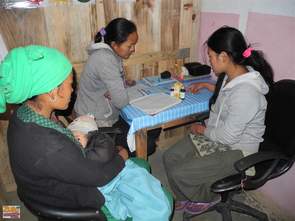 049 Kleine Patientin 2