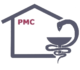 LogoPMC
