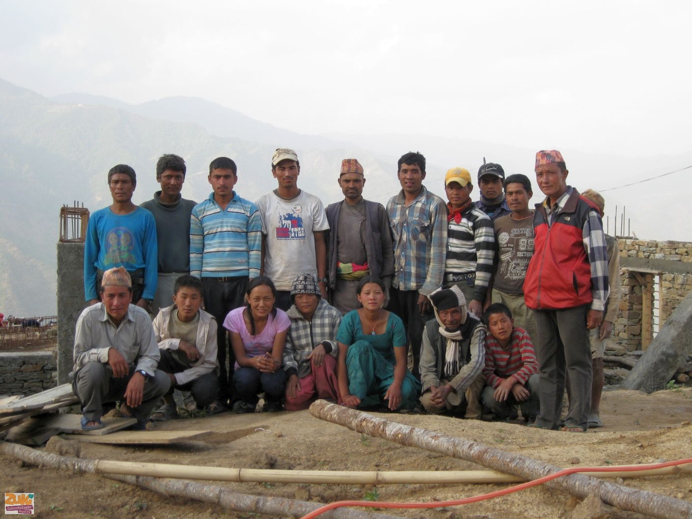 Nepal2012 Canon  727