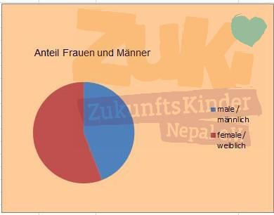 Statistic 2018 11 pmc fm
